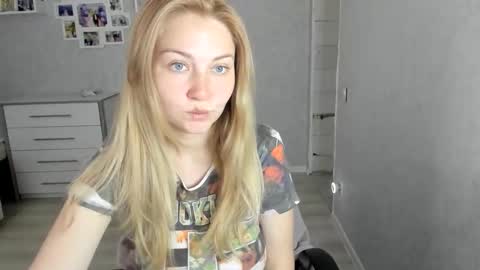 Helen sven online show from May 27, 2026, 9:06 am