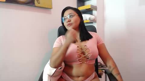 helen online show from March 12, 2026, 12:55 pm