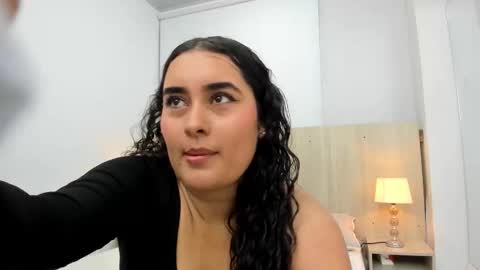 Helen online show from March 18, 2026, 3:42 am