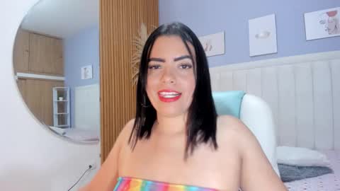 helen online show from February 18, 2026, 12:23 pm