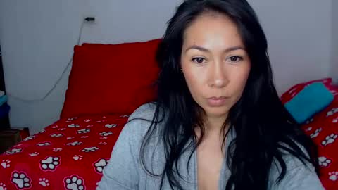 Helen online show from January 13, 2025, 3:36 pm
