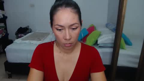 Helen online show from February 2, 2026, 7:45 pm