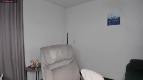 helen_miller online show from January 27, 2025, 12:22 am