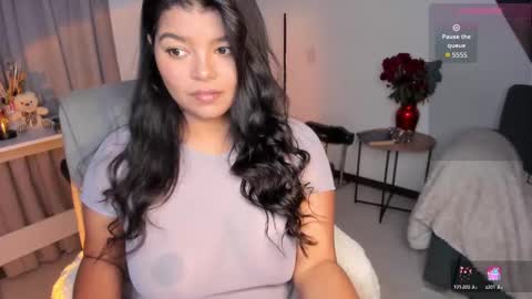 helen_miller online show from February 22, 2025, 12:16 am