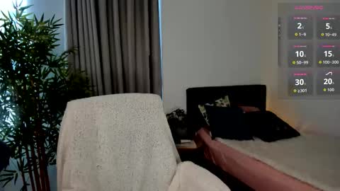 helen_miller online show from February 15, 2026, 10:28 pm