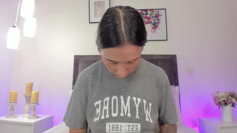 Helen  online show from March 3, 2026, 12:44 pm