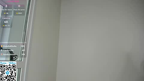helen_sparkk online show from May 15, 2026, 11:34 pm