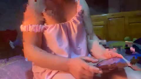 helen_sweetgirl online show from March 8, 2026, 10:30 am