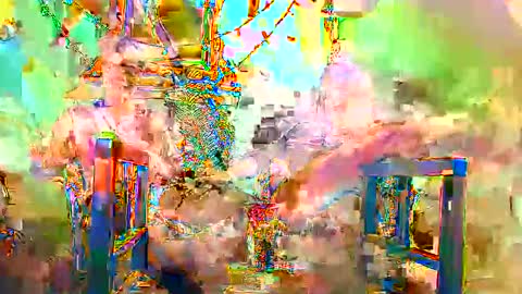 Goddess Helen  Goddess Victoria online show from February 20, 2025, 8:14 pm