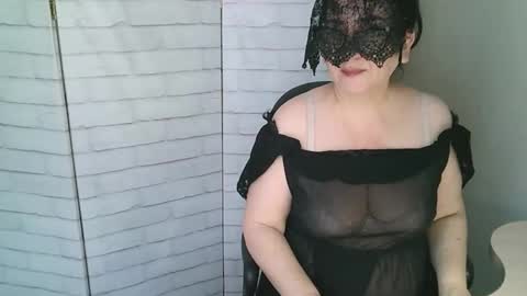 Helen online show from December 17, 2025, 5:13 am