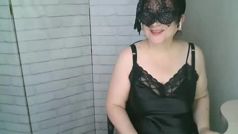 Helen online show from March 31, 2026, 5:41 am