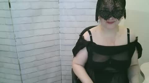 Helen online show from April 8, 2026, 5:18 am