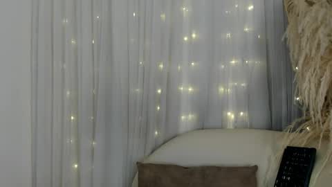 helen zen online show from April 9, 2026, 8:14 pm