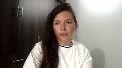 helena online show from October 14, 2025, 12:00 am