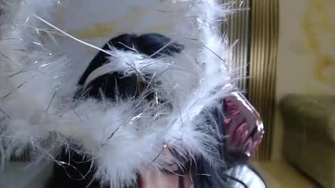 helena1_s online show from October 4, 2025, 8:07 pm