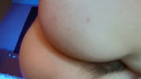 Snapshot of helena__femdom chatting on January 19, 2025, 4:36 pm Helena online show from January 19, 2025, 4:36 pm