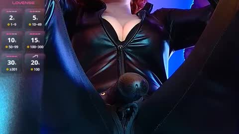 Snapshot of helena__femdom chatting on March 7, 2025, 1:40 pm Helena online show from March 7, 2025, 1:40 pm