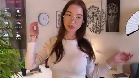 Snapshot of helena_blast chatting on January 15, 2026, 10:09 am Sofi online show from January 15, 2026, 10:09 am