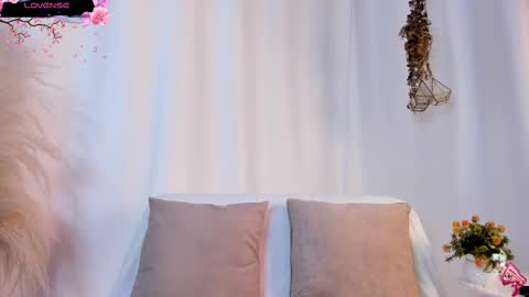 Helena Fits online show from March 5, 2025, 8:21 pm