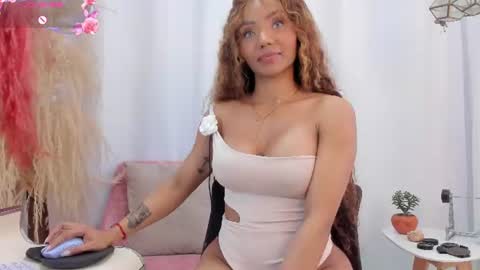 Helena Fits online show from June 29, 2026, 6:41 pm