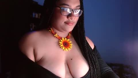 Helena online show from December 14, 2024, 5:58 pm