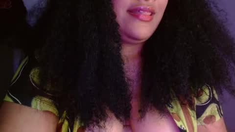 Helena online show from January 22, 2025, 5:28 pm