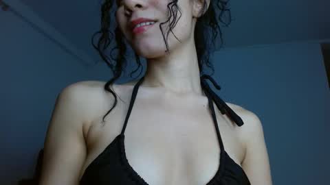  -- EE -- online show from December 16, 2024, 1:21 am