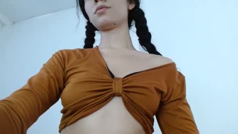  -- EE -- online show from January 28, 2025, 9:08 pm