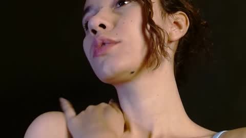  -- EE -- online show from December 15, 2025, 12:48 am