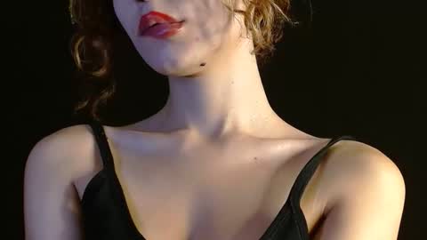  -- EE -- online show from January 6, 2026, 10:23 pm