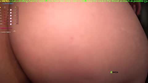 Snapshot of helena_play chatting on May 28, 2026, 10:07 pm helena_play online show from May 28, 2026, 10:07 pm