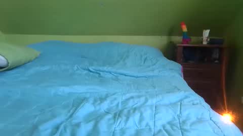 helenacarmine online show from March 5, 2026, 3:19 pm