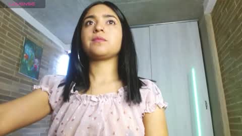  Only 18 cyrus online show from October 1, 2025, 6:58 pm