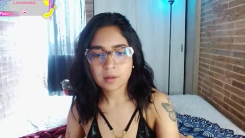  Only 18 cyrus online show from October 16, 2025, 6:42 pm