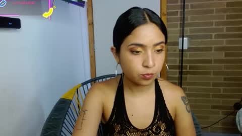  Only 18 cyrus online show from October 27, 2025, 7:18 pm