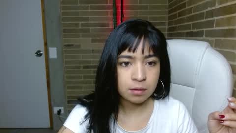  Only 18 cyrus online show from December 15, 2025, 9:46 am