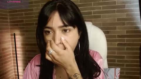 Snapshot of helenacyruss666 chatting on January 17, 2026, 11:15 am Only 18 cyrus online show from January 17, 2026, 11:15 am