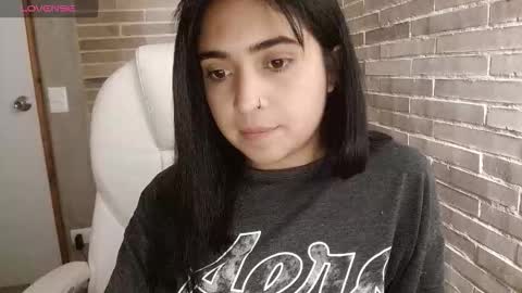 Snapshot of helenacyruss666 chatting on February 13, 2026, 7:32 pm Only 18 cyrus online show from February 13, 2026, 7:32 pm