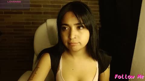  Only 18 cyrus online show from April 7, 2026, 1:39 am