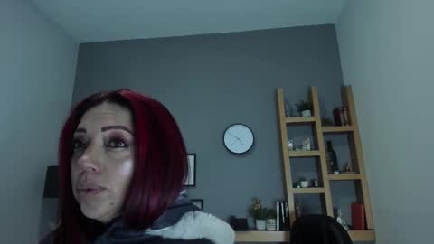 Helena online show from November 18, 2025, 11:36 am