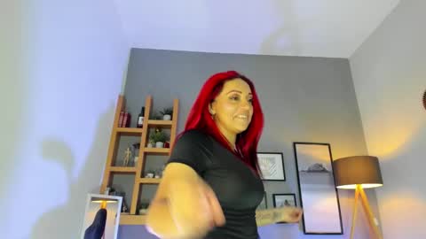 Helena online show from March 21, 2026, 11:59 am