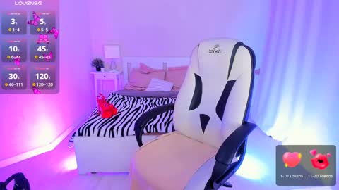 Helena online show from January 19, 2025, 1:33 pm