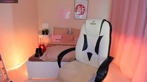 Helena online show from November 15, 2025, 9:50 am