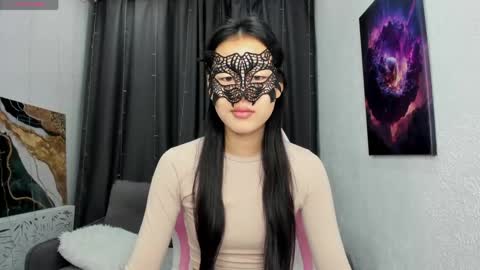 Hi I am Helen online show from April 17, 2026, 1:19 am
