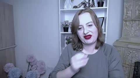 Helen online show from October 15, 2025, 7:30 am