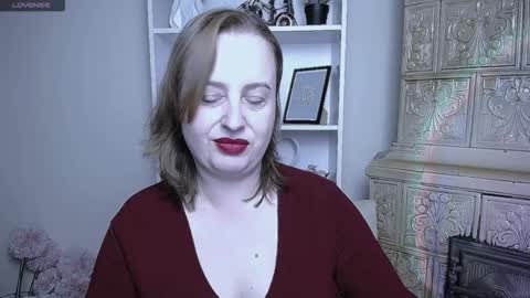 Helen online show from October 20, 2025, 7:20 am