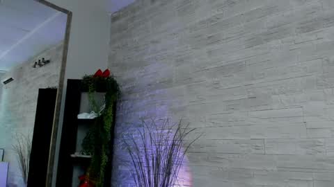 Helen online show from April 11, 2026, 7:45 am