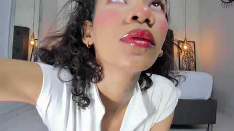   online show from December 19, 2024, 7:29 pm