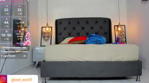   online show from December 28, 2024, 11:59 pm