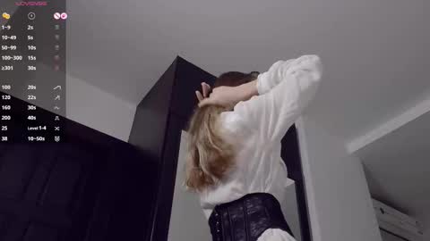 helenharmony online show from January 15, 2026, 1:54 am